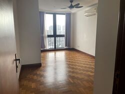 Regency Park (D10), Condominium #540681611